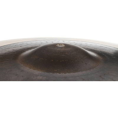 Тарелка Crash 18" Sabian 18"AAX Omni
